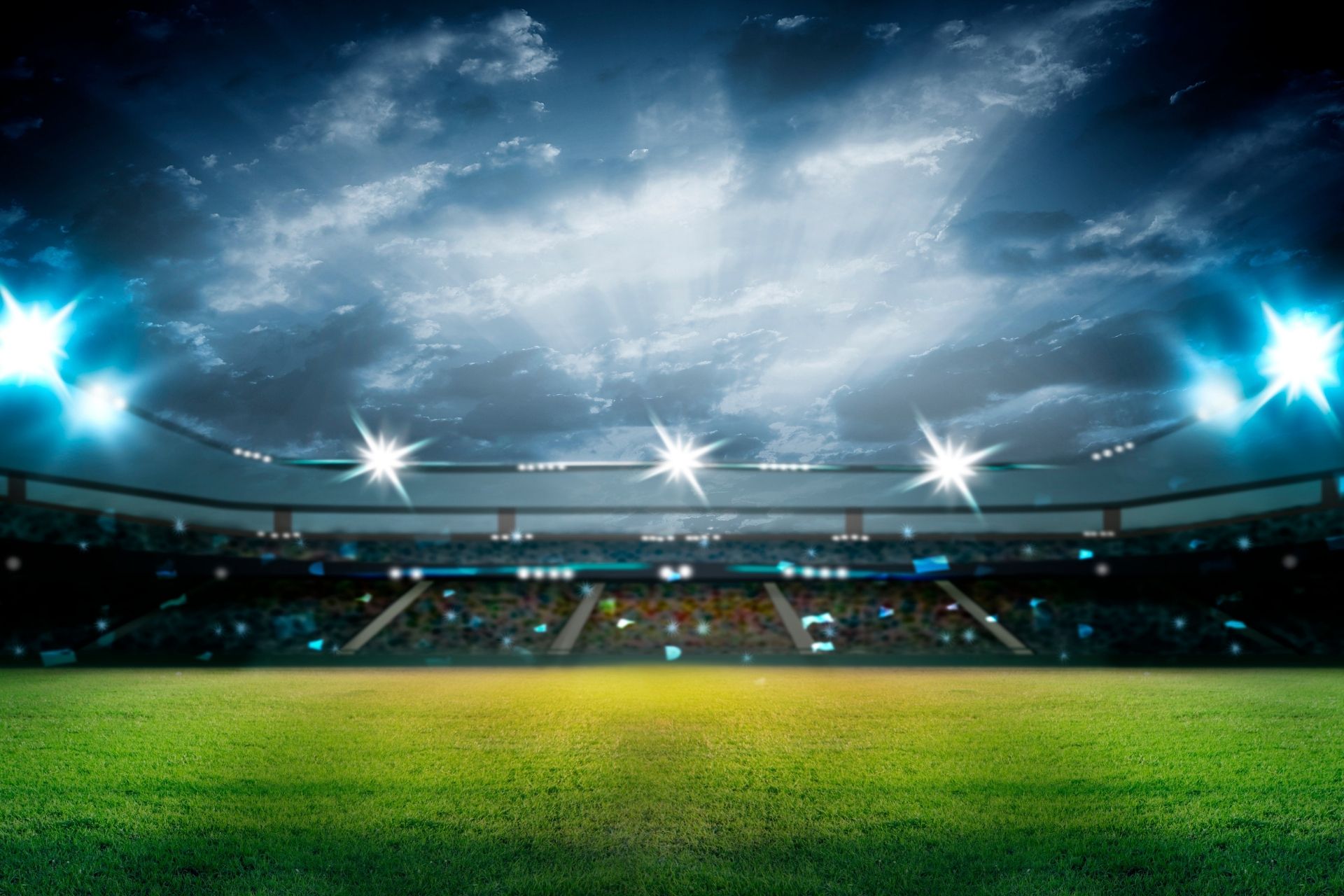 Dnia 2023-04-27 17:30 na stadionie Estadio de la Cerámica miało miejsce spotkanie pomiędzy Villarreal i Espanyol - 4-2